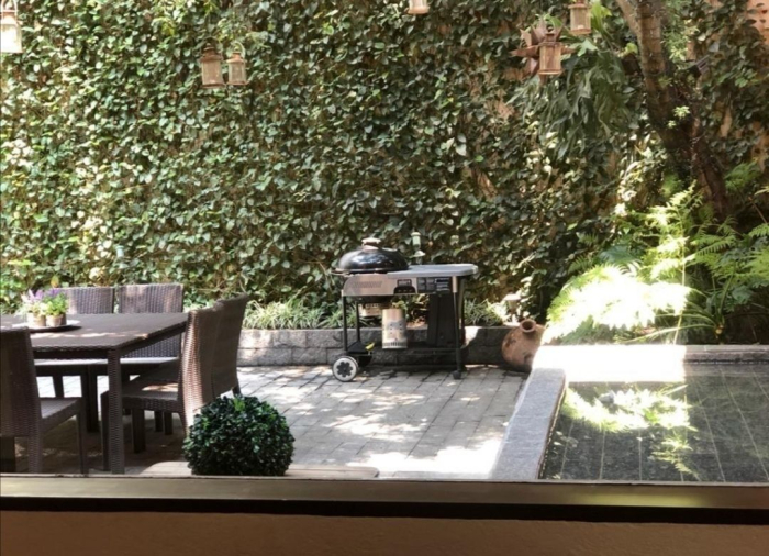 venta casa en condominio horizontal la loma santa fe