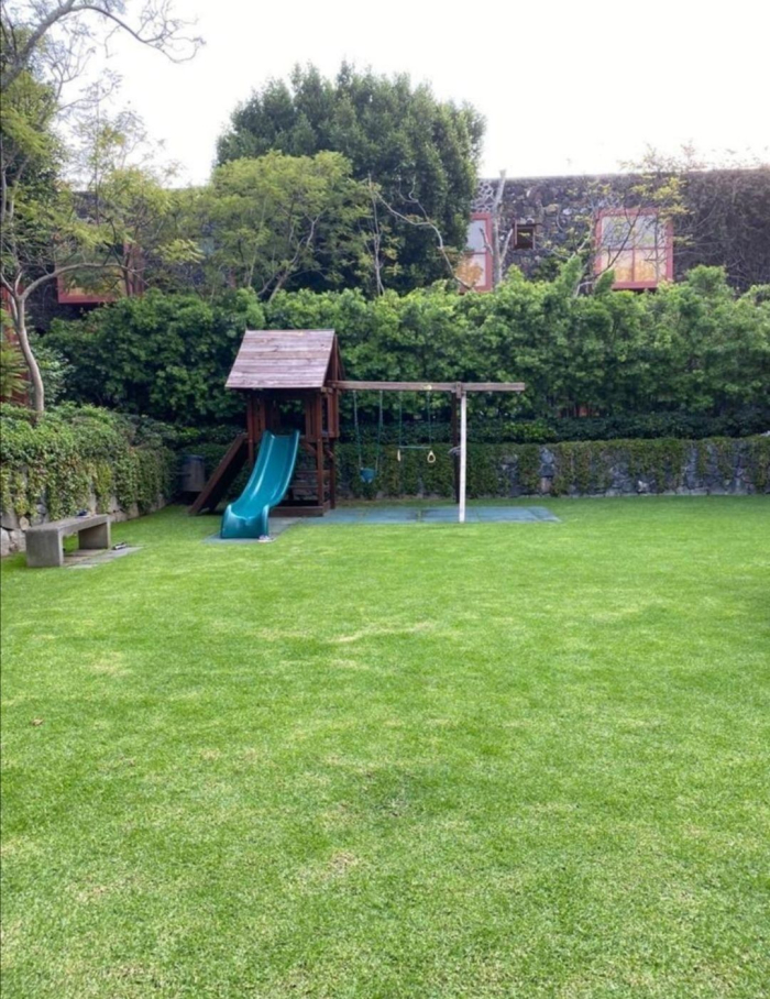 venta casa en condominio horizontal la loma santa fe