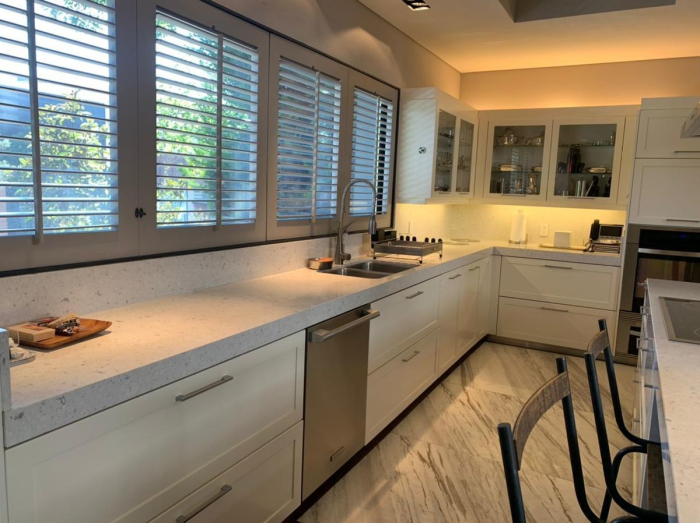 venta de casa en cumbres de santa fe