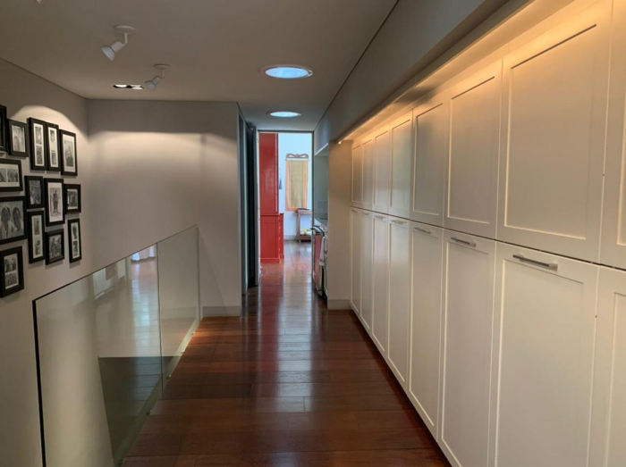 venta de casa en cumbres de santa fe