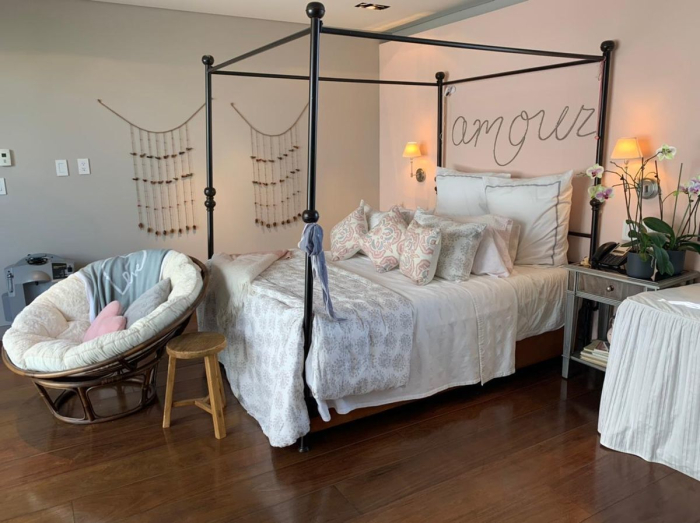 venta de casa en cumbres de santa fe