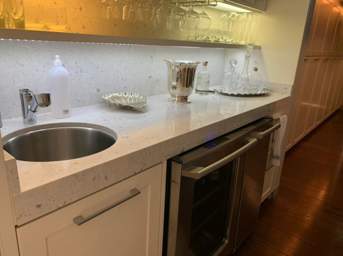 venta de casa en cumbres de santa fe