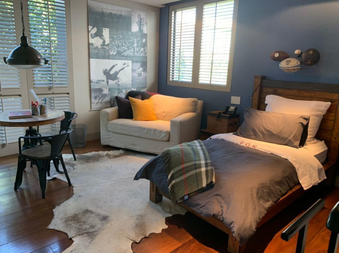 venta de casa en cumbres de santa fe