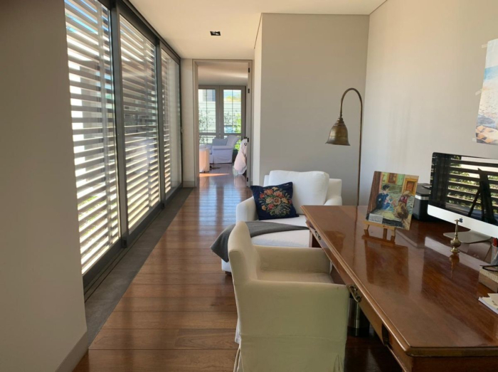 venta de casa en cumbres de santa fe
