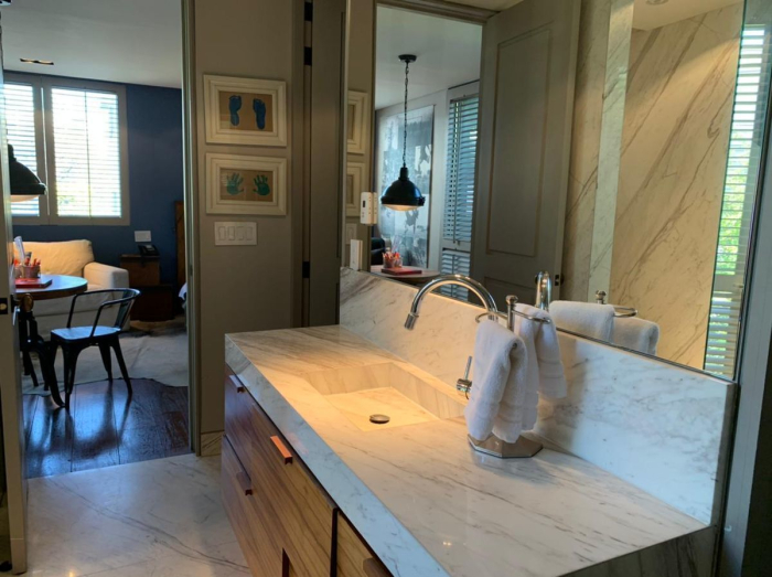 venta de casa en cumbres de santa fe