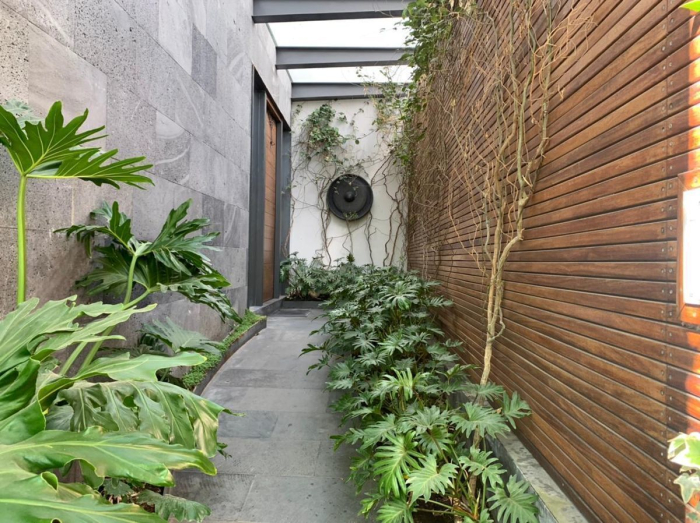 venta de casa en cumbres de santa fe