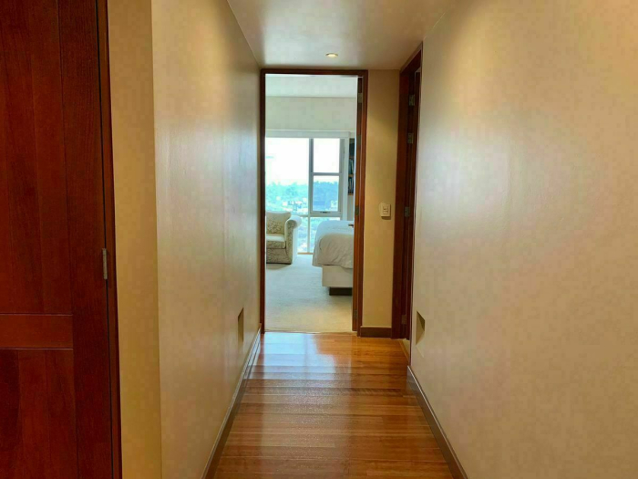 venta departamento en la loma de santa fe