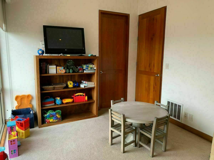 venta departamento en la loma de santa fe