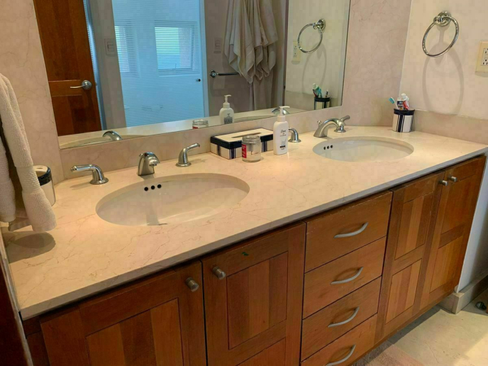 venta departamento en la loma de santa fe