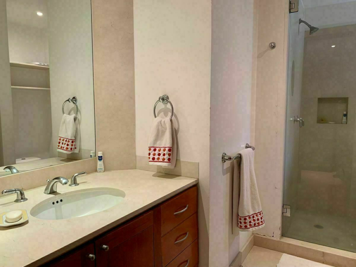 venta departamento en la loma de santa fe