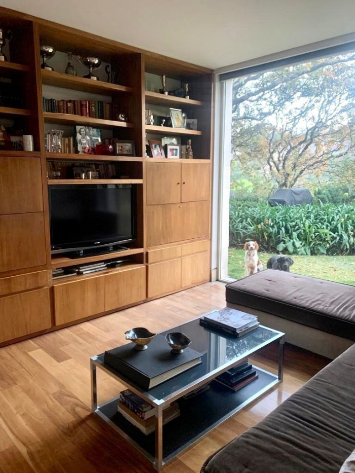 venta espectacular casa club de golf bosques de santa fe