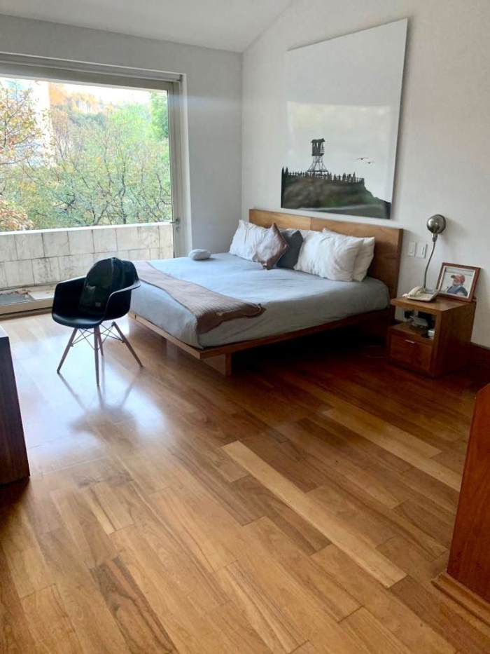 venta espectacular casa club de golf bosques de santa fe