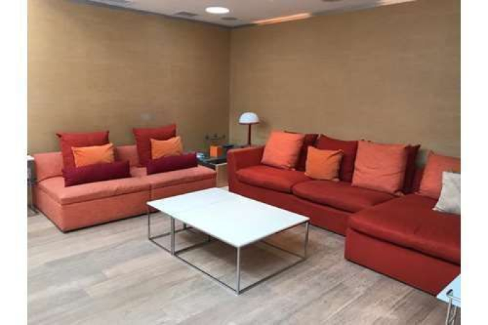 venta casa en privada en bosques de las lomas