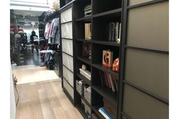 venta casa en privada en bosques de las lomas