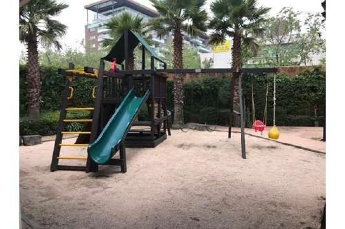 venta casa en privada en bosques de las lomas