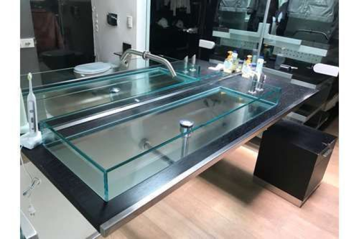 venta casa en privada en bosques de las lomas