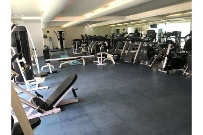 venta casa en privada en bosques de las lomas
