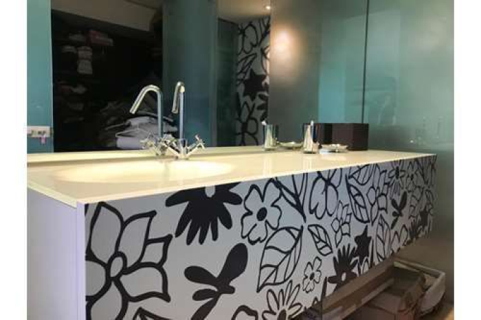 venta casa en privada en bosques de las lomas