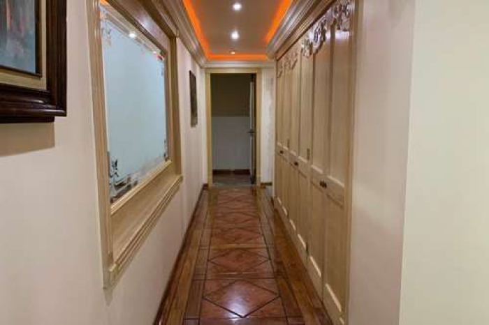 venta departamento lomas de chapultepec