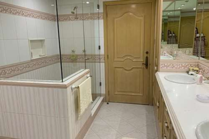 venta departamento lomas de chapultepec
