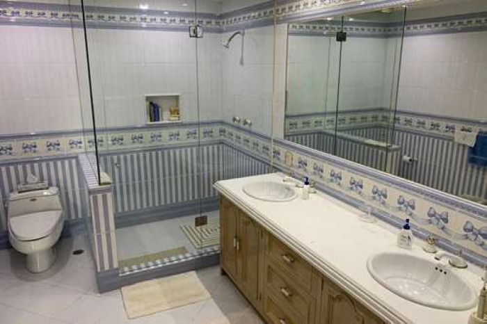 venta departamento lomas de chapultepec
