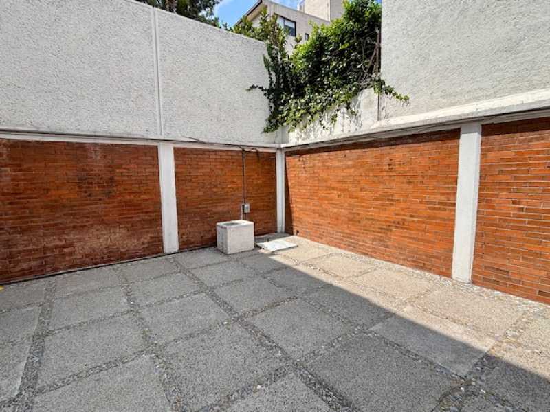 Casa En Venta, En Lomas De Tecamachalco