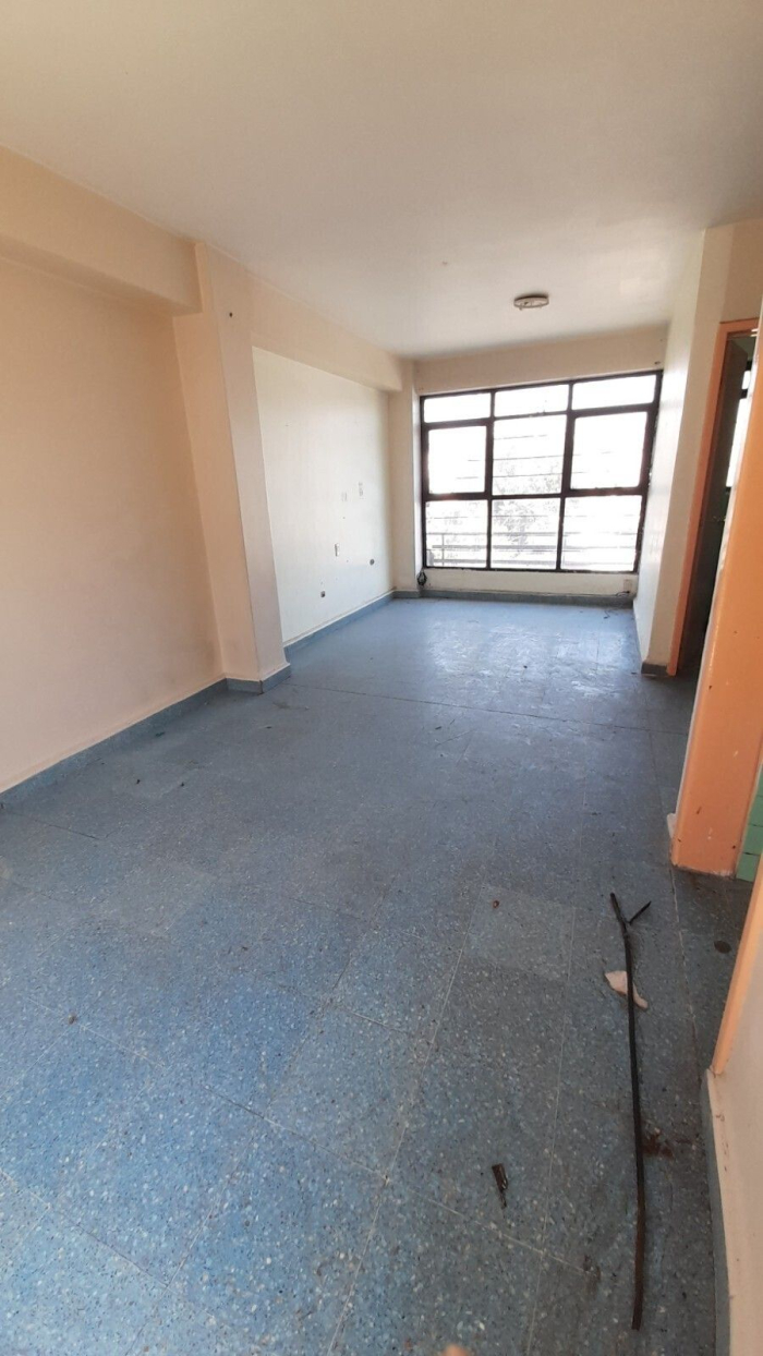 Magdalena Mixihuca, Morelos, Edificio Comercial Y Habitacional  Venta $15,000000