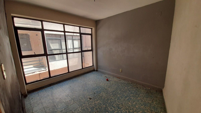 Magdalena Mixihuca, Morelos, Edificio Comercial Y Habitacional  Venta $15,000000