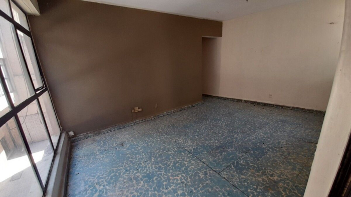 Magdalena Mixihuca, Morelos, Edificio Comercial Y Habitacional  Venta $15,000000