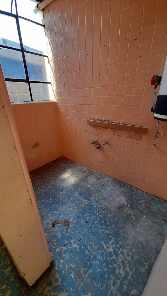 Magdalena Mixihuca, Morelos, Edificio Comercial Y Habitacional  Venta $15,000000
