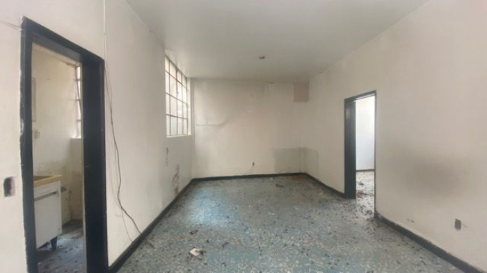 Magdalena Mixihuca, Morelos, Edificio Comercial Y Habitacional  Venta $15,000000