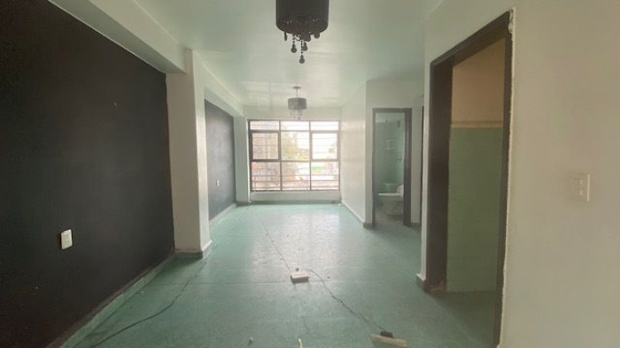 Magdalena Mixihuca, Morelos, Edificio Comercial Y Habitacional  Venta $15,000000