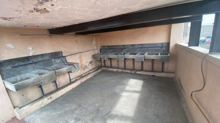Magdalena Mixihuca, Morelos, Edificio Comercial Y Habitacional  Venta $15,000000