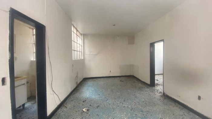 Magdalena Mixihuca, Morelos, Edificio Comercial Y Habitacional  Venta $15,000000