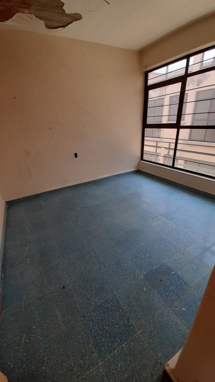 Magdalena Mixihuca, Morelos, Edificio Comercial Y Habitacional  Venta $15,000000