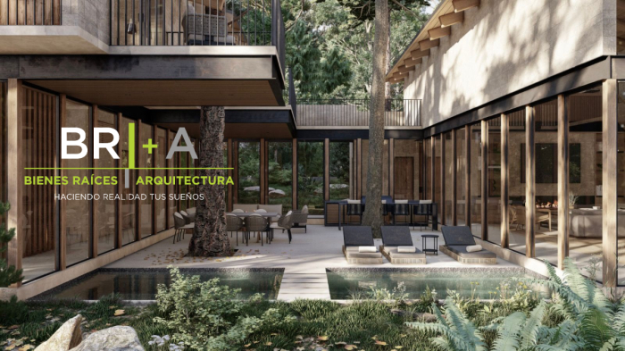 Condominio En Venta Casa Ravana