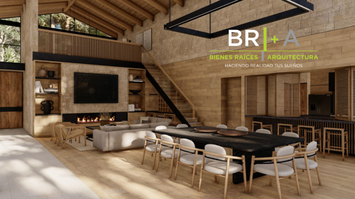 Condominio En Venta Casa Ravana
