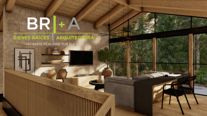 Condominio En Venta Casa Ravana