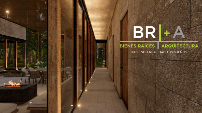 Condominio En Venta Casa Ravana