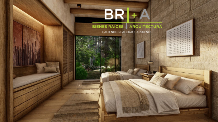 Condominio En Venta Casa Ravana