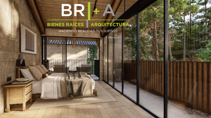 Condominio En Venta Casa Ravana