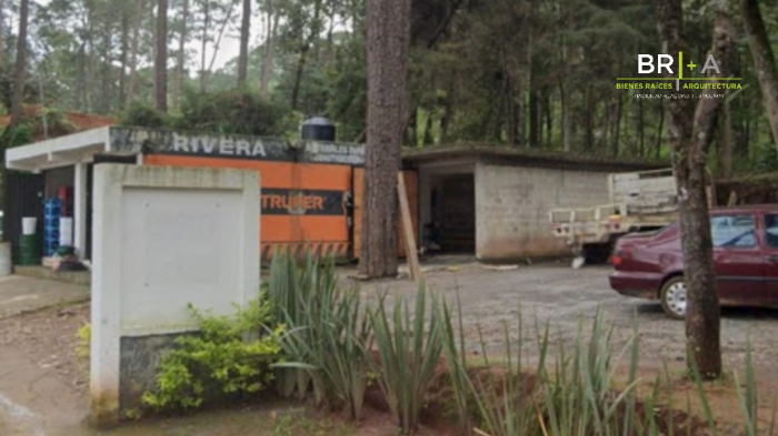 ESTUPENDO LOCAL EN RENTA