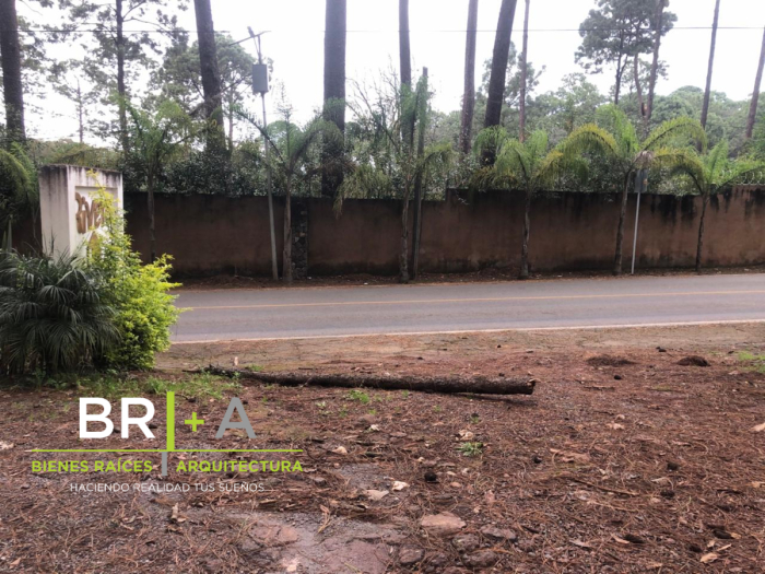 ESTUPENDO LOCAL EN RENTA