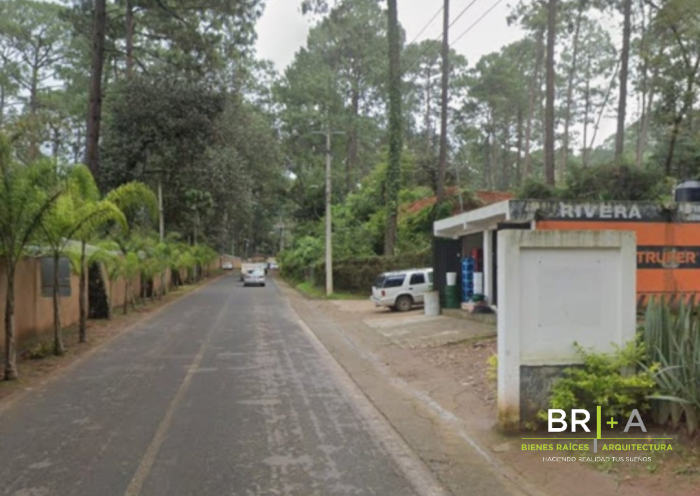 ESTUPENDO LOCAL EN RENTA