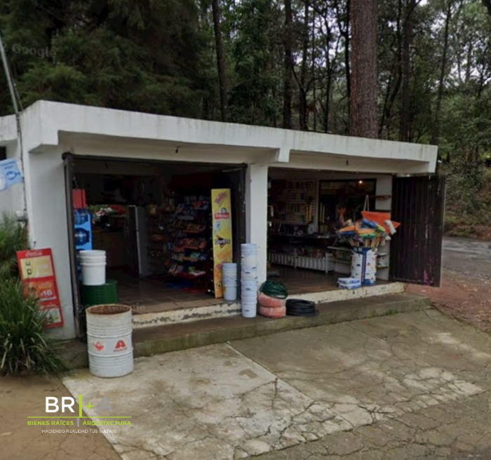 ESTUPENDO LOCAL EN RENTA