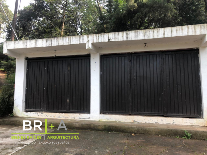 ESTUPENDO LOCAL EN RENTA