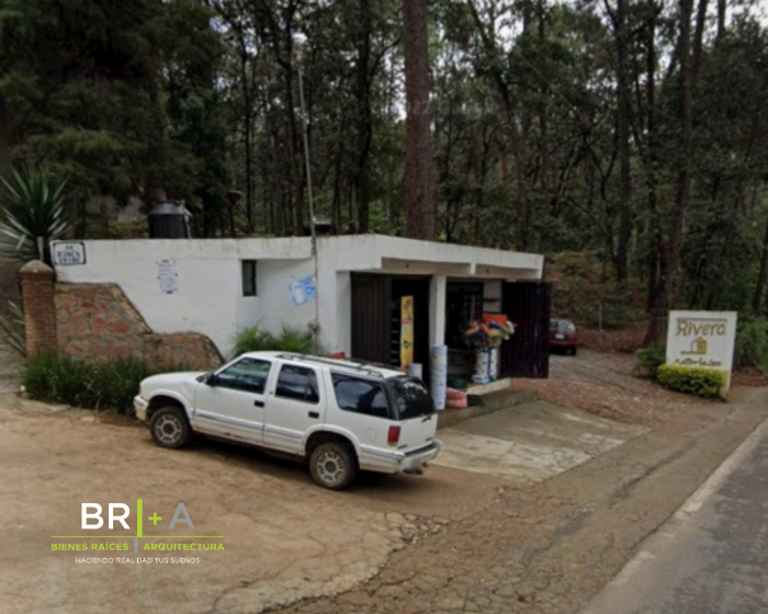ESTUPENDO LOCAL EN RENTA