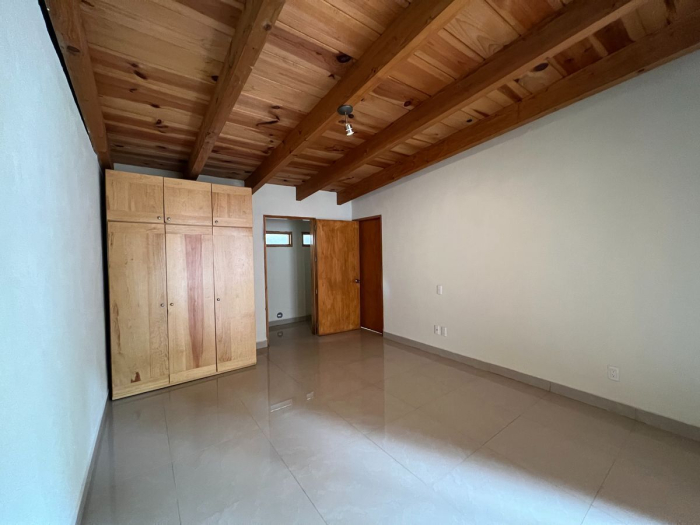 casa en talo, cerro gordo