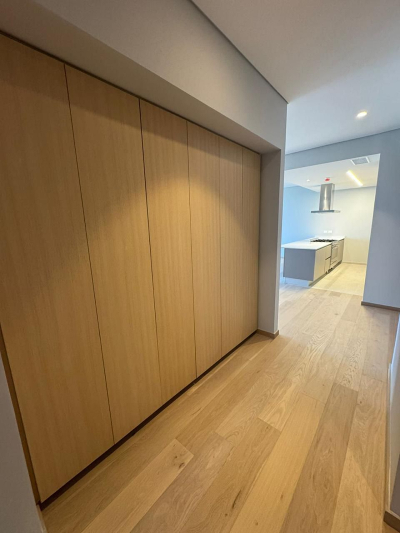 Se Vende Departamento En Landmark