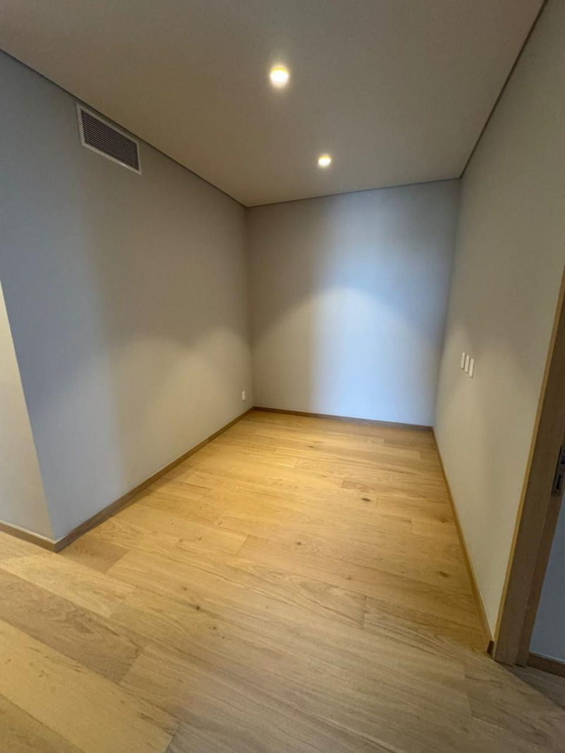 Se Vende Departamento En Landmark